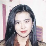 남자들이 좋아하는 느낌 <b>확실</b>하게 알아