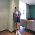 솔비, 난자 냉동 후유증..18kg 빼고 되찾은 미모 [<b>SHOT</b>...