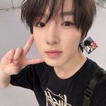 <b>일남</b> 이름 료 너무 좋음