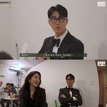 임수정·박신혜 有 황정민 無?..'제2회 핑계고 시상식' 선공개...