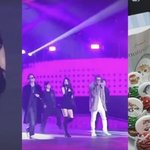 지누션과 세대를 뛰어넘은 우정…"함께할 수 있어 영광" [<b>MD</b>스타]