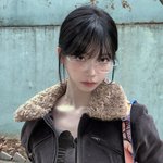 난 <b>날티상</b> 안좋아하는데