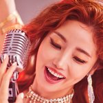 [단독] 류지수 “이탈리아 라디오차트 1위, 기적 같은 일…실감...