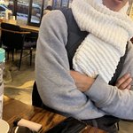 [드루와] 다 완성햇서 애<b>드라</b>