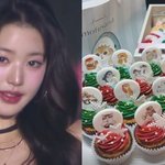 물오른 장원영, 엄정화 역 완벽 소화하더니... "지누션에 선물도...