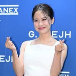 43세 송지효, 역대급 떼쓰기 예고…바닥에 드러누워 “뿌엥”(런닝맨)