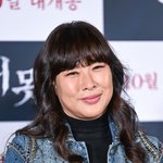 저격' 정영주, 김혜윤 이어 이민호 엄마 됐다 (<b>별들</b>에게 물어봐)