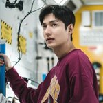 있었다…"엄마가 3명, 다같이 <b>전집</b> 운영해" ('별들에게')