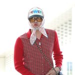 지드래곤, 한소희는 달랐다…'열애설=침묵' 공식 깬 '강력 부인...