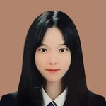 중학생때 <b>윈터</b> 닮은애 생각난다