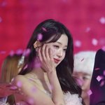 크아 <b>섭종</b> 안함?