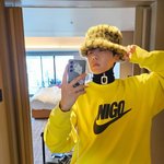 [군대] 호비 오는건가