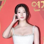 [모두드루와] 김민주, 예쁨이 묻어나는 표정 [포토엔HD]