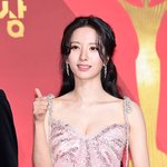 [모두드루와] 우주소녀 <b>보나</b> '배우 김지연으로 인사드려요'[엑's...