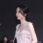 [모두드루와] [<b>ST</b>포토] 김지연(보나), '눈부신 미모에 깜짝'
