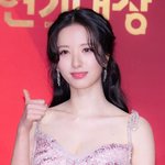 [모두드루와] [T포토] 김지연(<b>보나</b>) '반짝이는 눈망울'