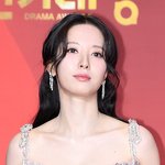 [댓글부탁해] 김지연 ‘섹시 보나’ [<b>MK</b>포토]