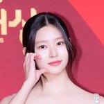 [댓글부탁해] [현장포토] "두근두근, 설렘"...김민주, 심쿵...