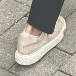 이거 <b>루이비통</b> 찐임?