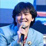 [댓글부탁해] '한소희와 열애설 부인' 지드래곤, 음악 커리어는...