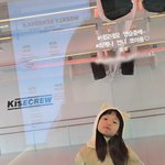 [댓글부탁해] 소유진백종원 <b>막내딸</b>, 걸그룹 되려나...발레 콩쿠르...