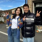 전현무 600만원짜리 몽클 패딩 <b>입음</b>