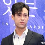 [댓글부탁해] 공연 중단' 최재림, 건강상 이유로 활동 올스탑…캐스팅...