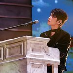 [댓글부탁해] 데이식스 공연 중 장비 고장 사태…원필 "한 번만...