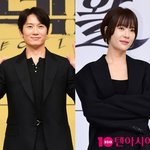 '대상 후보' 지성·황정음, '<b>SBS</b> 연기대상' 불참 [TEN이슈]