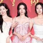 [댓글부탁해] '아이돌은 없다' <b>최유주</b>-김지연-김민주, 여배우가...