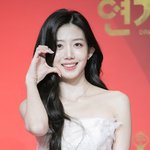 [댓글부탁해] [포토] <b>최유주</b>, 아이돌 출신