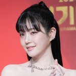 [댓글부탁해] [포토] 이유비, 아이돌 <b>재질</b>