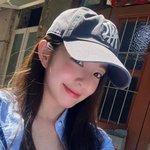 광속 우주 항공추진체 개발 성공.JPG