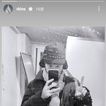 [군대] 남준<b>이</b>두 휴가 나왔나봐