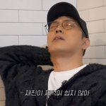 "젝키 쉽지 않아..김재덕 잠적→<b>이재진</b>은 번호도 안 알려줘"...