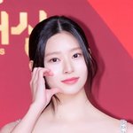 연기대상 김민주 레전드로 예쁘고 아름답다