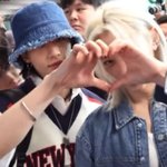 [모두드루와] 스키즈 (<b>용복</b>)필릭스 악개들..