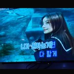 ..<b>코노</b>.