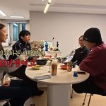 이시언 "한혜진, 43년생 치과의사와 연애…치료 혜택도"→한혜진...
