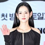 발표.."싱글맘, 새로운 모습 기대"[2024 <b>SBS</b> 연기대상]