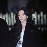 오늘 연예대상 카리나