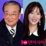 89세 이순재, 응급실 투혼했는데…'투신→기억상실' 임수향도 있다...