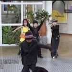 <b>지디</b> 7살때 춤 추는 영상 본 사람 ㅋㅋㅋㅋㅋ
