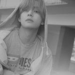 <b>태형</b>아 잘 자