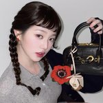 아이폰 카메라 아는사람들아ㅏㅏ