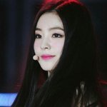 [댓글부탁해] 눈화장 이런건 어케 하는 거임??