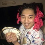 고딩인애들아 몇<b>지망</b>붙은거임