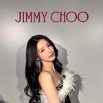 [모두드루와] <b>미연</b> 얼굴 근황