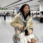 <b>미연</b> 개이쁘다