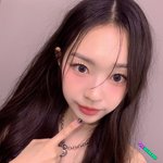 트리플에스 수민 <b>sm</b>에서 캐스팅 당했대